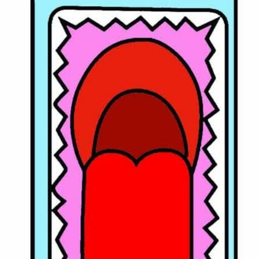 عروسک های کاغذی درطرح های دلفین زرافه خرگوش درابعاد27در10